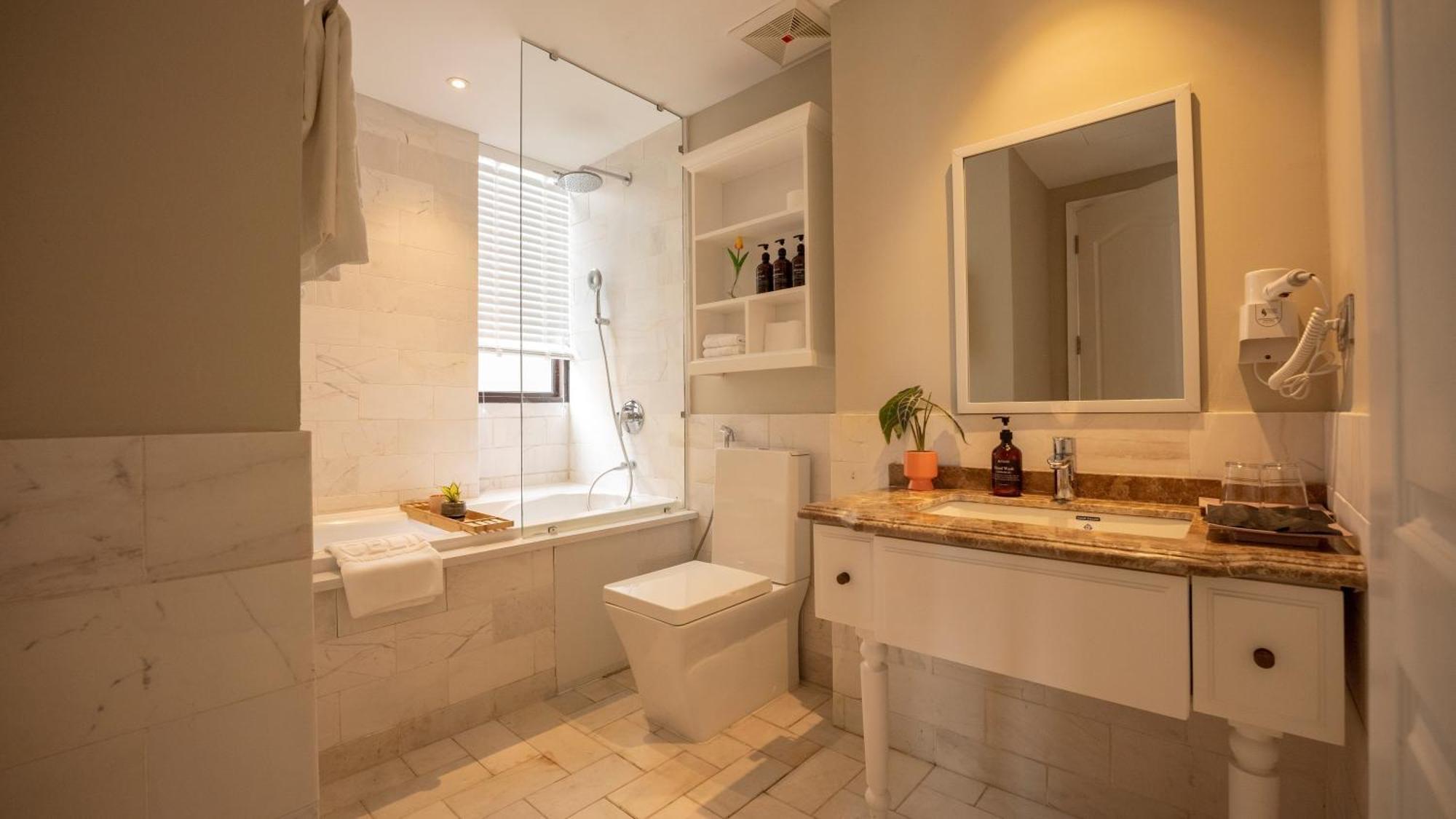 Celine Living - Central Cidade de Ho Chi Minh Exterior foto